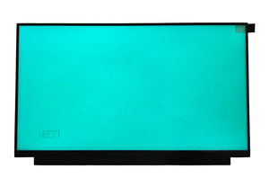 NV133FHM-N52