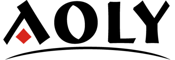 深圳市欧灵科技有限公司